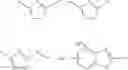 Fig. 04 - 2,7-diazaspiro[3.5]nonane compounds
