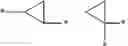 Fig. 06 - 2,7-diazaspiro[3.5]nonane compounds
