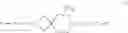 Fig. 07 - 2,7-diazaspiro[3.5]nonane compounds