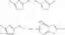 Fig. 08 - 2,7-diazaspiro[3.5]nonane compounds