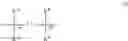 Fig. 09 - 2,7-diazaspiro[3.5]nonane compounds