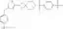 Fig. 110 - 2,7-diazaspiro[3.5]nonane compounds