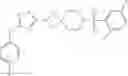 Fig. 124 - 2,7-diazaspiro[3.5]nonane compounds