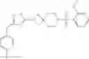Fig. 131 - 2,7-diazaspiro[3.5]nonane compounds