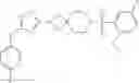 Fig. 137 - 2,7-diazaspiro[3.5]nonane compounds