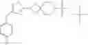 Fig. 147 - 2,7-diazaspiro[3.5]nonane compounds