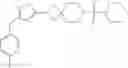 Fig. 149 - 2,7-diazaspiro[3.5]nonane compounds