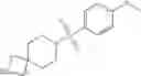 Fig. 152 - 2,7-diazaspiro[3.5]nonane compounds