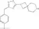 Fig. 158 - 2,7-diazaspiro[3.5]nonane compounds