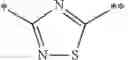 Fig. 16 - 2,7-diazaspiro[3.5]nonane compounds