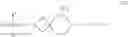 Fig. 166 - 2,7-diazaspiro[3.5]nonane compounds