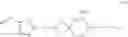 Fig. 167 - 2,7-diazaspiro[3.5]nonane compounds