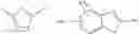 Fig. 32 - 2,7-diazaspiro[3.5]nonane compounds