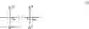 Fig. 33 - 2,7-diazaspiro[3.5]nonane compounds