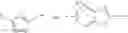 Fig. 34 - 2,7-diazaspiro[3.5]nonane compounds