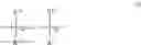 Fig. 35 - 2,7-diazaspiro[3.5]nonane compounds