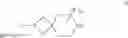 Fig. 40 - 2,7-diazaspiro[3.5]nonane compounds