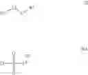 Fig. 41 - 2,7-diazaspiro[3.5]nonane compounds