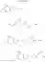 Fig. 45 - 2,7-diazaspiro[3.5]nonane compounds
