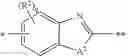 Fig. 46 - 2,7-diazaspiro[3.5]nonane compounds