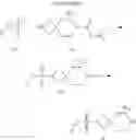 Fig. 47 - 2,7-diazaspiro[3.5]nonane compounds
