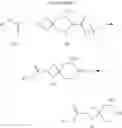 Fig. 48 - 2,7-diazaspiro[3.5]nonane compounds