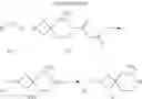 Fig. 49 - 2,7-diazaspiro[3.5]nonane compounds