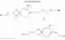 Fig. 50 - 2,7-diazaspiro[3.5]nonane compounds
