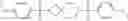 Fig. 52 - 2,7-diazaspiro[3.5]nonane compounds