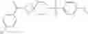 Fig. 58 - 2,7-diazaspiro[3.5]nonane compounds