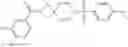Fig. 59 - 2,7-diazaspiro[3.5]nonane compounds