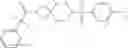 Fig. 64 - 2,7-diazaspiro[3.5]nonane compounds