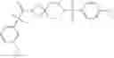 Fig. 67 - 2,7-diazaspiro[3.5]nonane compounds