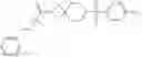 Fig. 68 - 2,7-diazaspiro[3.5]nonane compounds