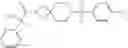 Fig. 69 - 2,7-diazaspiro[3.5]nonane compounds