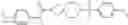 Fig. 70 - 2,7-diazaspiro[3.5]nonane compounds