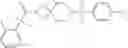 Fig. 71 - 2,7-diazaspiro[3.5]nonane compounds