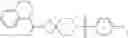 Fig. 72 - 2,7-diazaspiro[3.5]nonane compounds