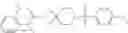 Fig. 74 - 2,7-diazaspiro[3.5]nonane compounds