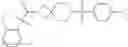 Fig. 75 - 2,7-diazaspiro[3.5]nonane compounds