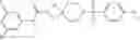 Fig. 80 - 2,7-diazaspiro[3.5]nonane compounds