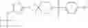 Fig. 82 - 2,7-diazaspiro[3.5]nonane compounds