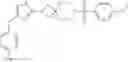 Fig. 83 - 2,7-diazaspiro[3.5]nonane compounds