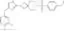 Fig. 84 - 2,7-diazaspiro[3.5]nonane compounds