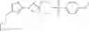 Fig. 86 - 2,7-diazaspiro[3.5]nonane compounds