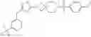 Fig. 87 - 2,7-diazaspiro[3.5]nonane compounds