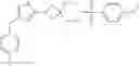 Fig. 92 - 2,7-diazaspiro[3.5]nonane compounds