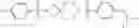 Fig. 95 - 2,7-diazaspiro[3.5]nonane compounds