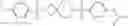 Fig. 96 - 2,7-diazaspiro[3.5]nonane compounds