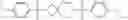 Fig. 97 - 2,7-diazaspiro[3.5]nonane compounds
